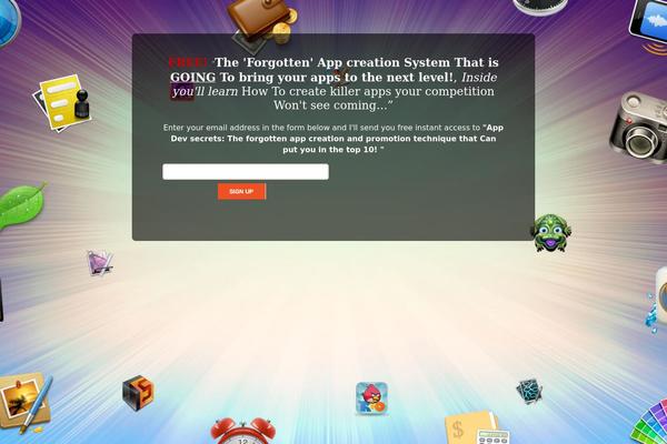 Twenty Fifteen theme site design template sample