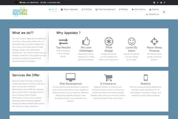 Site using Css3_web_pricing_tables_grids plugin