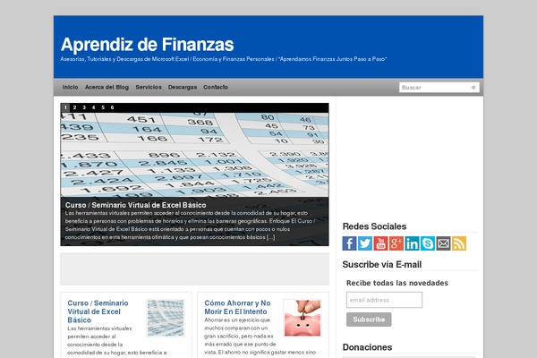 Site using Bluehost-wordpress-plugin plugin