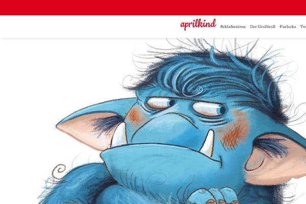 Astra theme site design template sample