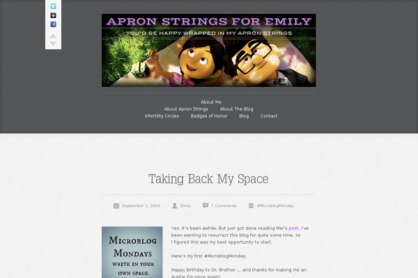 Divi-child-theme theme site design template sample