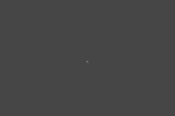 Site using Dp-divi-filtergrid plugin