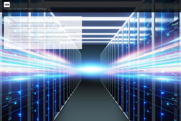 apsart.org site used Apsart