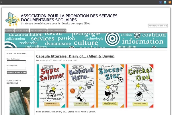 BeTheme theme site design template sample