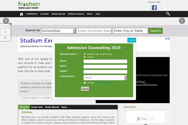 apsira.com site used Apsira