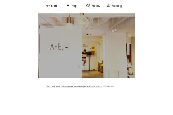 apt10f.com site used Apt10f