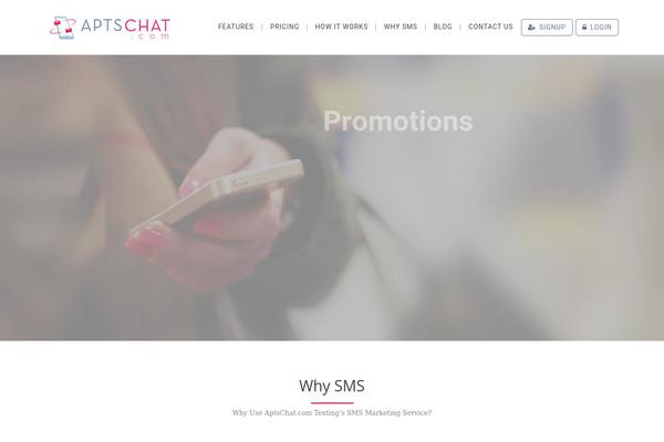 Bridge theme site design template sample