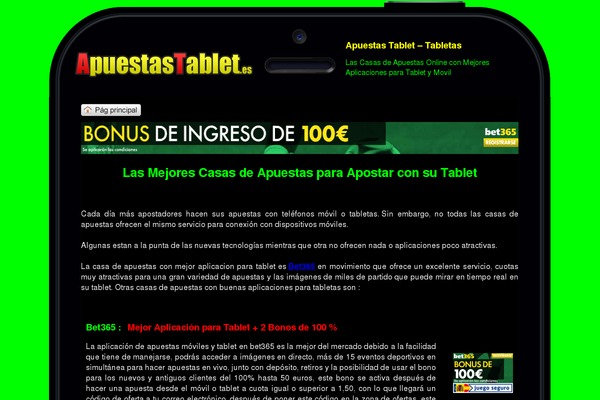 Disenomovilwp theme websites examples
