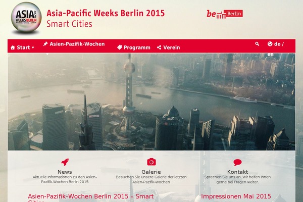 apwberlin.de site used Apfb