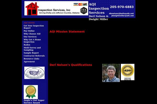 dot-gradient-blue WordPress theme, websites list used dot-gradient-blue theme dot-gradient-blue theme websites examples