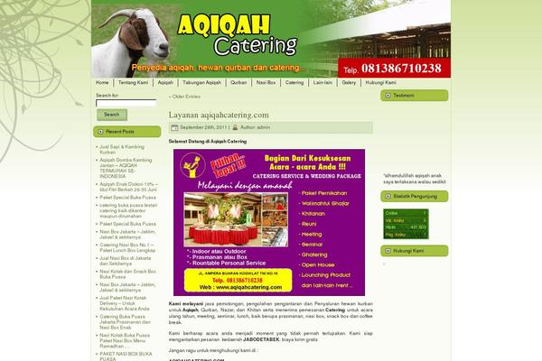 world_of_internet_explorers_tee088 WordPress theme, websites list used world_of_internet_explorers_tee088 theme world_of_internet_explorers_tee088 theme websites examples