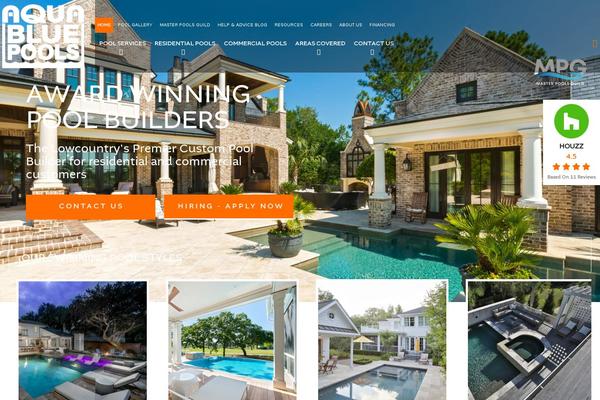 Site using Enable-jquery-migrate-helper plugin