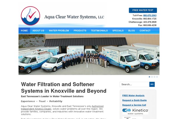 backyard-grill theme websites examples