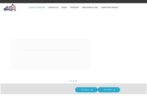 Site using Dhvc-form plugin