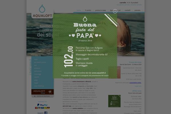 Site using Beesolution_cart plugin