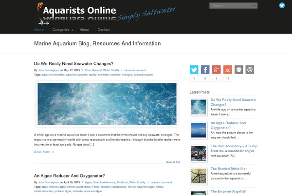 uDesign theme site design template sample