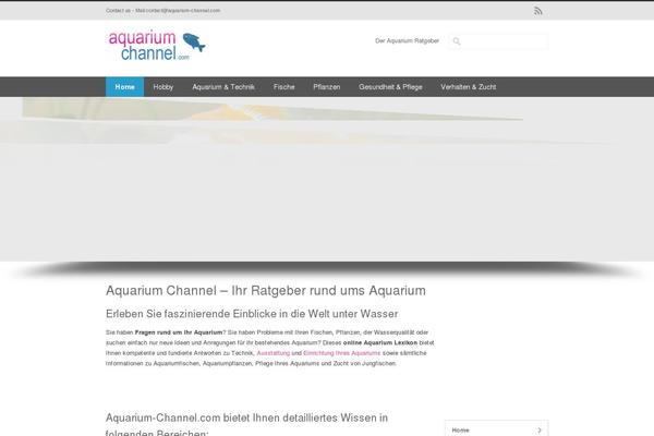 Inovado theme site design template sample
