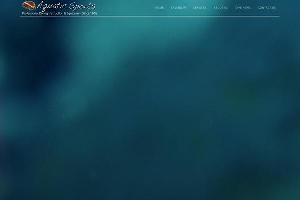 theme1212 WordPress theme, websites list used theme1212 theme theme1212 theme websites examples
