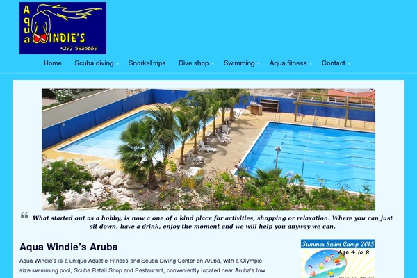 uDesign theme site design template sample