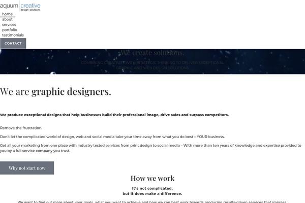 Rare theme site design template sample