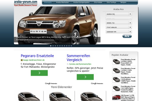 Car-Dealer-3_7-Premium theme websites examples