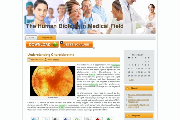 arabbiologists.org site used Medical_aid