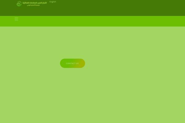 sosso WordPress theme, websites list used sosso theme sosso theme websites examples