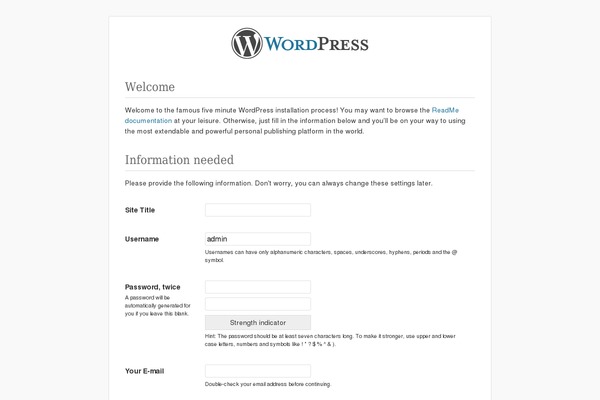 arabtu.org site used Atu