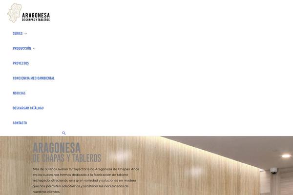 Site using Download Monitor plugin