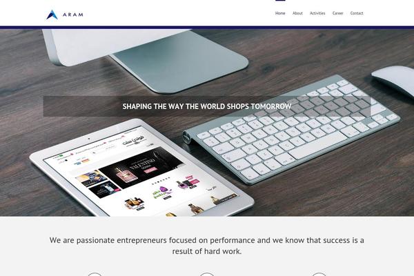 Site using bbPress plugin