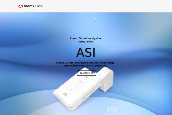 Site using WordPress Download Manager plugin