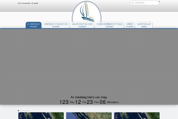 captains WordPress theme, websites list used captains theme captains theme websites examples