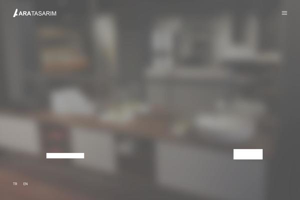 Site using Arquito_helper_plugin plugin