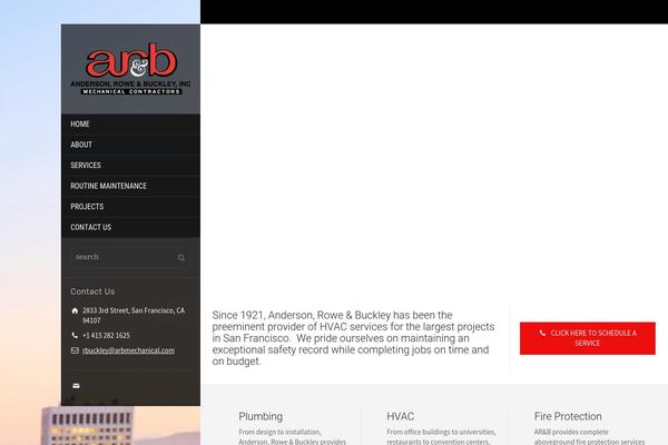 Site using Social Media and Share Icons (Ultimate Social Media) plugin