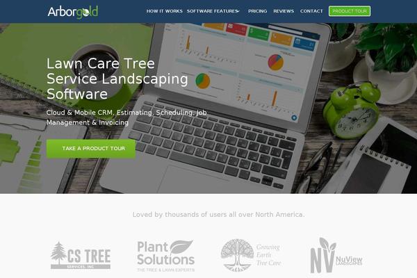 DiviSubTheme WordPress theme, websites list used DiviSubTheme theme DiviSubTheme theme websites examples