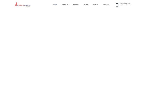 Site using Porto-functionality plugin