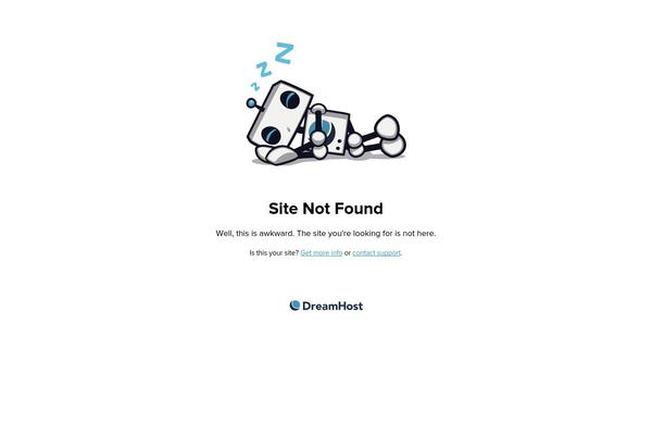 arceauxspace.com site used Arceaux