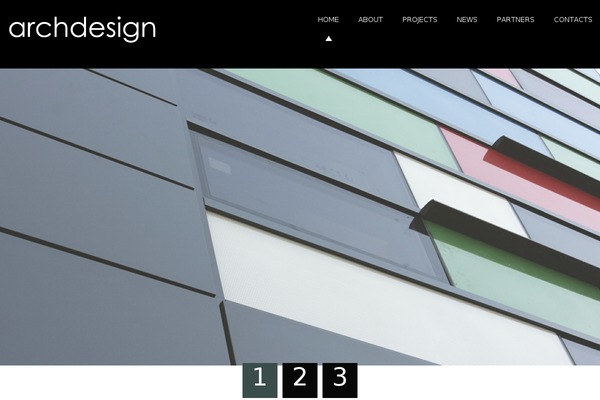 Site using Litespeed-cache plugin