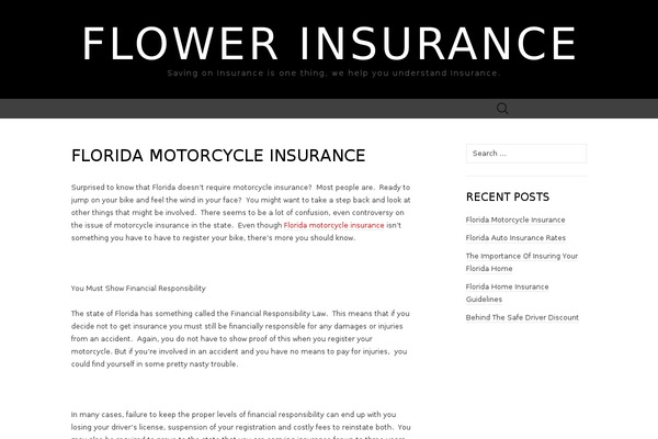 GeneratePress theme site design template sample