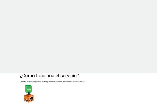 Site using Creame-whatsapp-me plugin