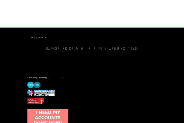 Site using Email Subscribers plugin