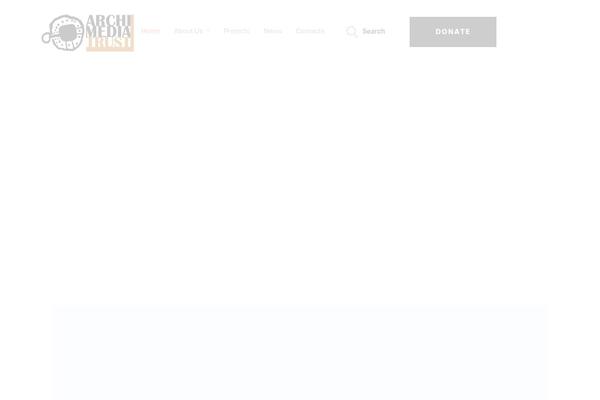 Ekoterra theme site design template sample