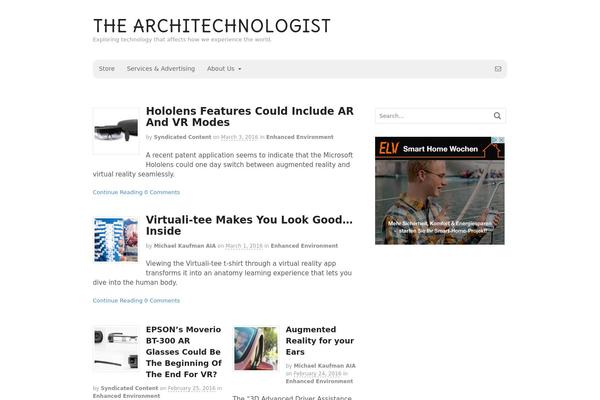 Canvas theme site design template sample