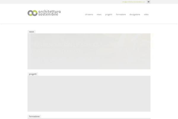 Metrolium theme site design template sample