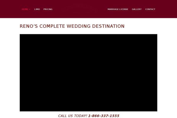 Site using Page Links To plugin