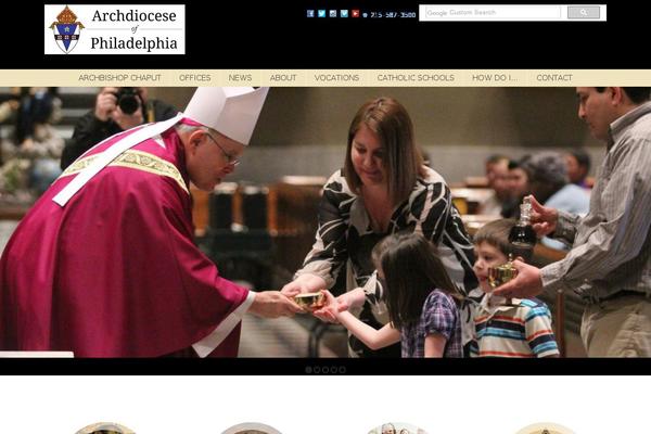 Site using Page Links To plugin