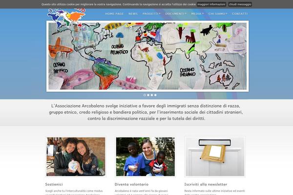 highlight_v1.1.1 WordPress theme, websites list used highlight_v1.1.1 theme highlight_v1.1.1 theme websites examples