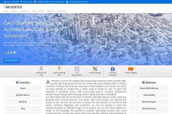 Site using SendinBlue Subscribe Form And WP SMTP plugin