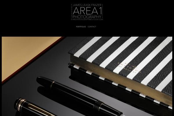 area1photography.com site used Avada43