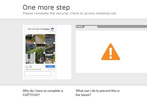 Site using Homepage-pop-up plugin